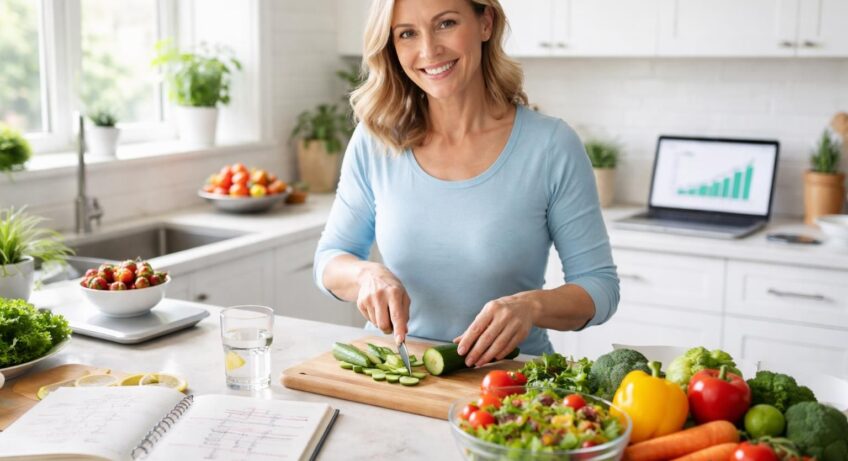 découvrez notre avis complet sur weight watchers, une méthode de perte de poids populaire. est-elle vraiment efficace pour atteindre vos objectifs minceur ? analyse des avantages et inconvénients.