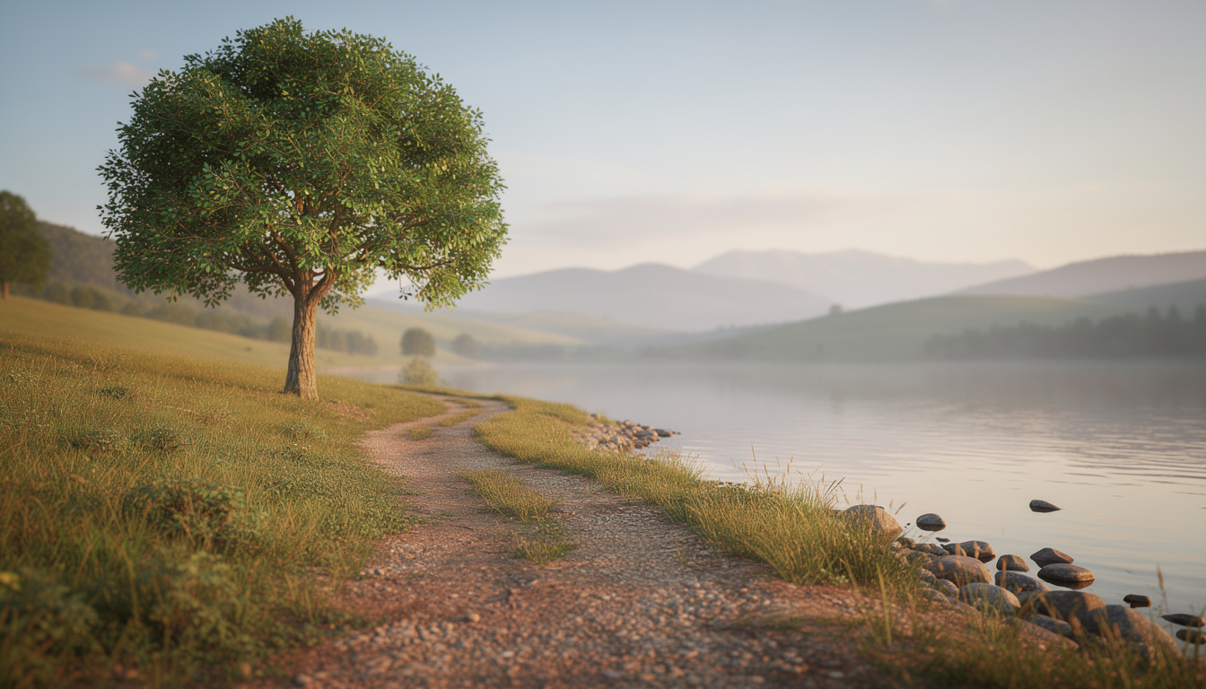 découvrez ce que signifie réellement être mature en démystifiant les mythes et en explorant les réalités de la maturité. une analyse claire et instructive pour mieux comprendre ce concept essentiel.