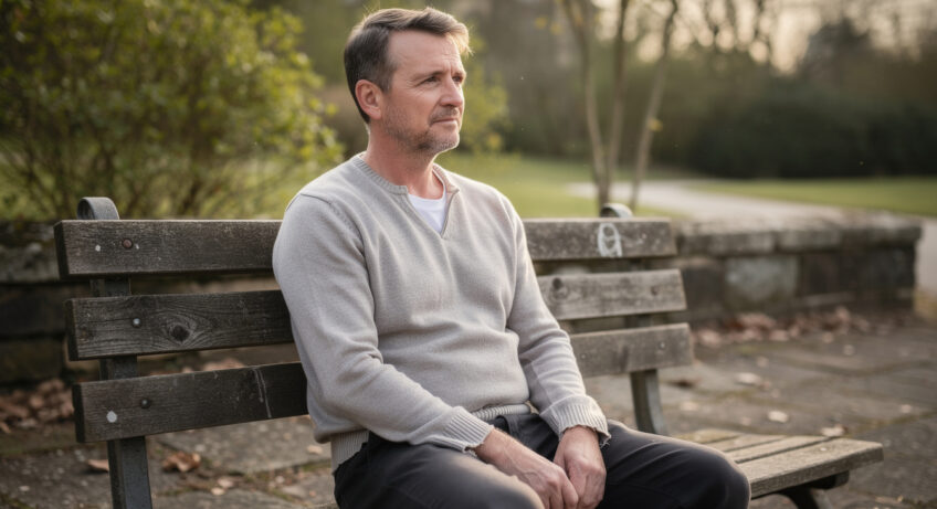 découvrez ce que signifie vraiment être mature en démystifiant les mythes courants et en explorant les réalités souvent méconnues de la maturité.