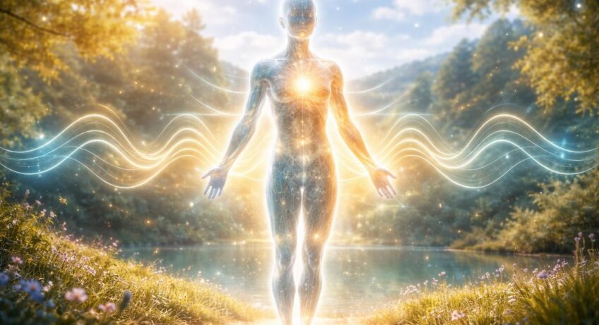 découvrez comment la fréquence 285 hz peut améliorer votre santé en stimulant la guérison et le bien-être grâce à ses bienfaits uniques.