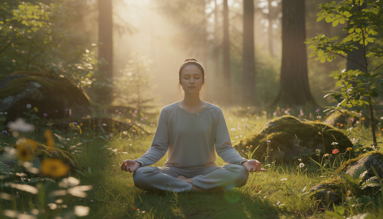 découvrez comment la pensée positive peut transformer votre santé mentale et favoriser votre bien-être au quotidien grâce à des conseils pratiques et inspirants.