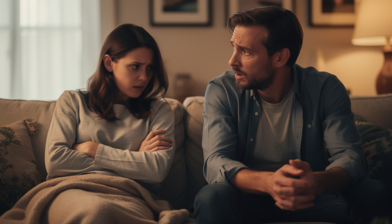 découvrez comment l'attachement évitant influence les relations amoureuses et apprenez les clés pour surmonter la distance émotionnelle et renforcer vos liens affectifs.