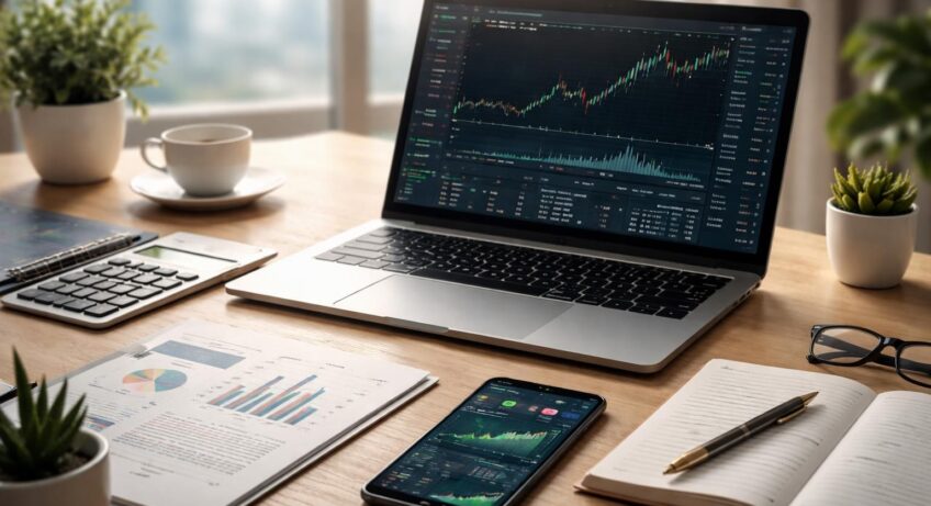 découvrez notre analyse complète des avis et des prix de qilibri pour savoir si cet investissement vaut vraiment le coup.