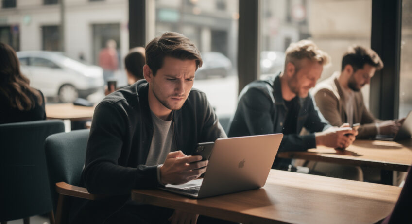 découvrez des messages de rupture émouvants qui ont touché les célébrités, des exemples poignants qui font pleurer et dévoilent leur côté le plus sensible.