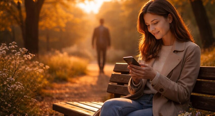 découvrez pourquoi comprendre la signification de 'tu es dans mes pensées' est crucial pour exprimer authentiquement vos sentiments et renforcer vos relations.