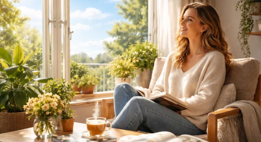 découvrez pourquoi le blue monday n'est pas une fatalité et comment surmonter cette journée souvent perçue comme la plus déprimante de l'année grâce à des astuces simples et efficaces.