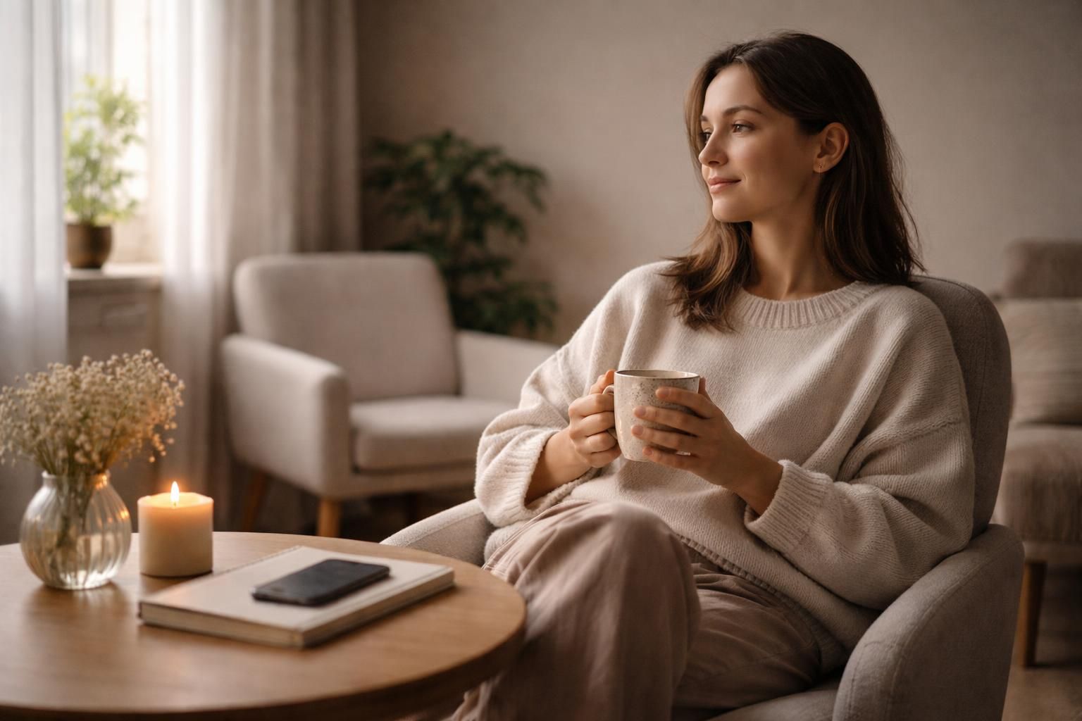 découvrez comment refuser poliment une invitation sans avoir à vous justifier, grâce à ce guide pratique spécialement conçu pour les introvertis.
