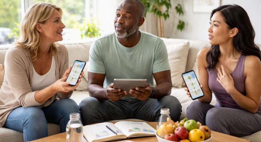 découvrez les avis authentiques sur classeri pour maigrir et ce que les utilisateurs pensent vraiment de son efficacité.