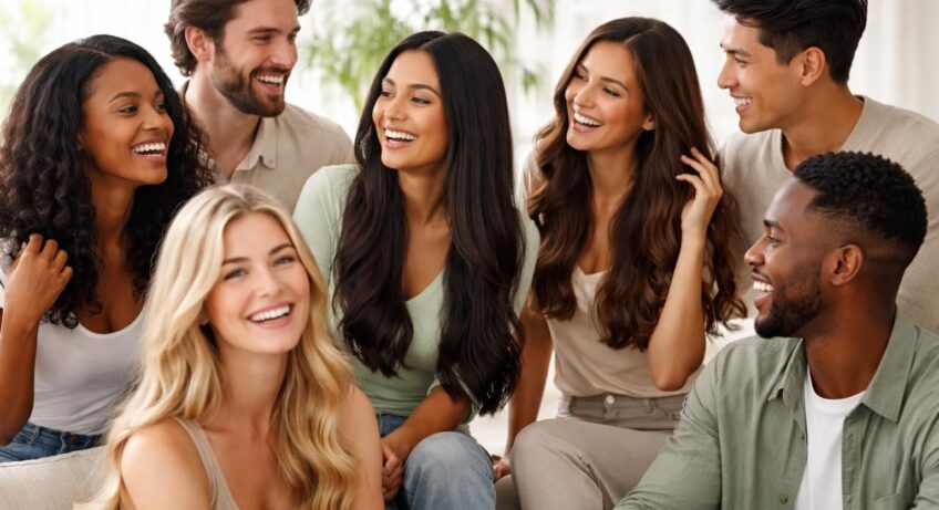 découvrez les avis et témoignages sur le silettum, un produit qui stimule la croissance des cheveux. retours d'expérience authentiques pour mieux comprendre son efficacité.