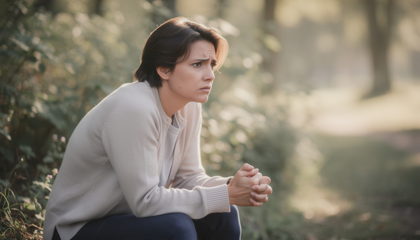 découvrez des stratégies efficaces pour surmonter la peur de s'attacher et apprendre à aimer pleinement, en développant des relations épanouissantes et durables.