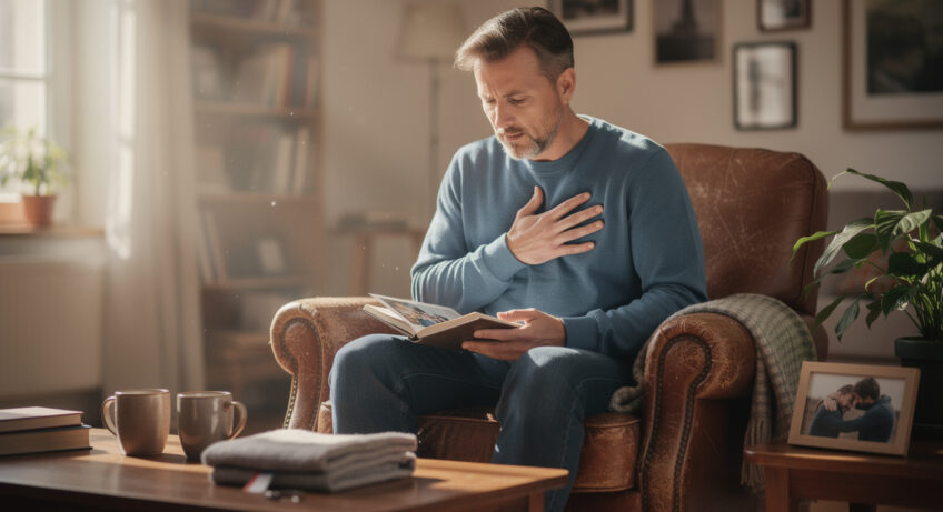 découvrez des stratégies efficaces pour surmonter la peur de s'attacher et apprendre à aimer pleinement, en construisant des relations épanouissantes et sincères.