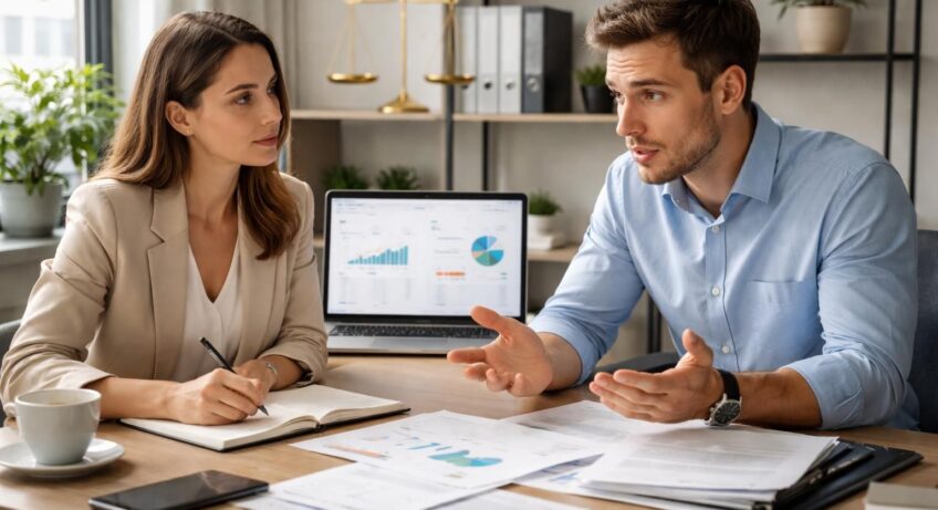 découvrez si être pragmatique est une qualité ou un défaut et comment cela influence notre prise de décisions au quotidien.