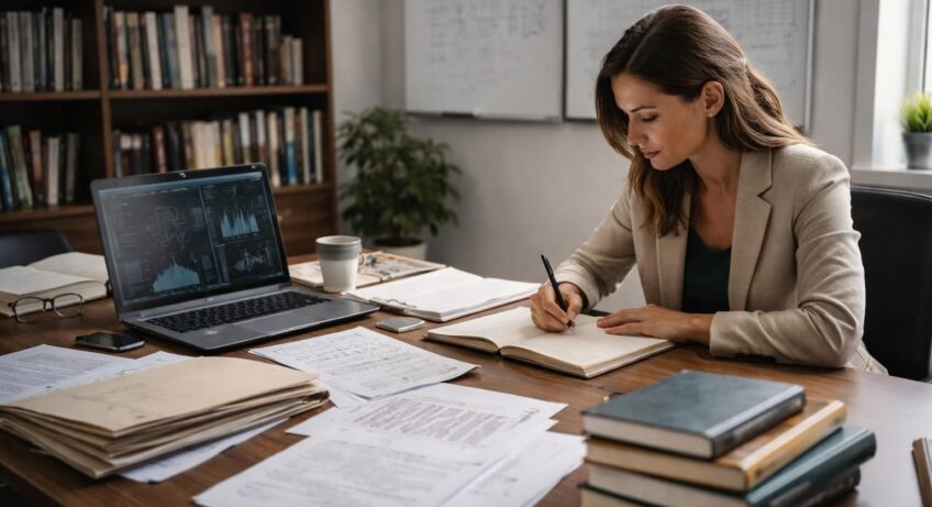 découvrez une enquête approfondie sur la hagietomamophilie, explorant sa définition, ses origines et les réflexions qui en découlent.