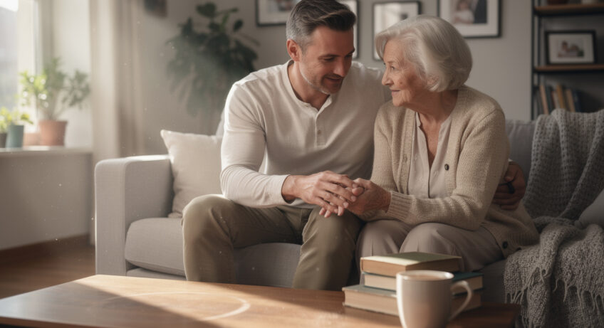 découvrez comment les figures d'attachement influencent le comportement des adultes et jusqu'à quel âge cette dépendance persiste.