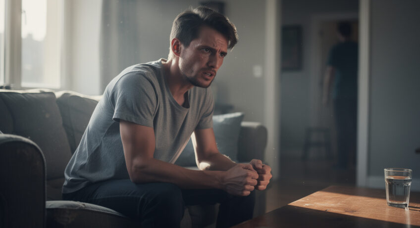 découvrez la psychologie des déclencheurs émotionnels et apprenez comment identifier et gérer les situations qui vous poussent à bout pour mieux contrôler vos réactions.