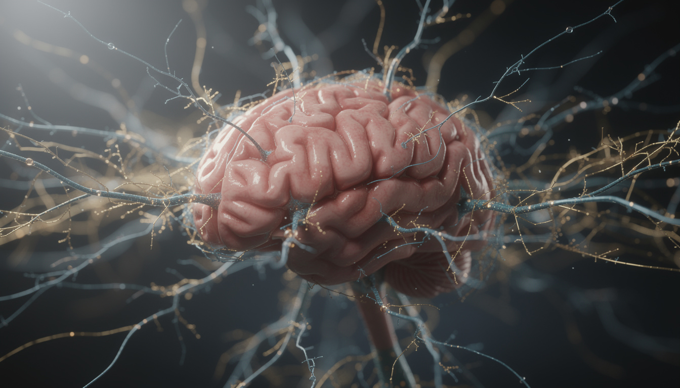 découvrez la définition de la capacité cognitive et comprenez son rôle essentiel dans le développement personnel pour optimiser vos compétences et votre apprentissage au quotidien.