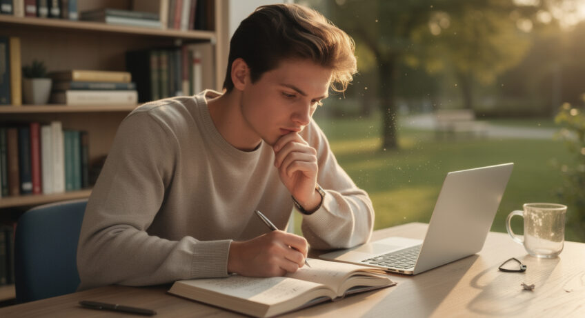 découvrez la définition de la capacité cognitive et son rôle essentiel dans le développement personnel pour améliorer vos compétences mentales et votre croissance individuelle.