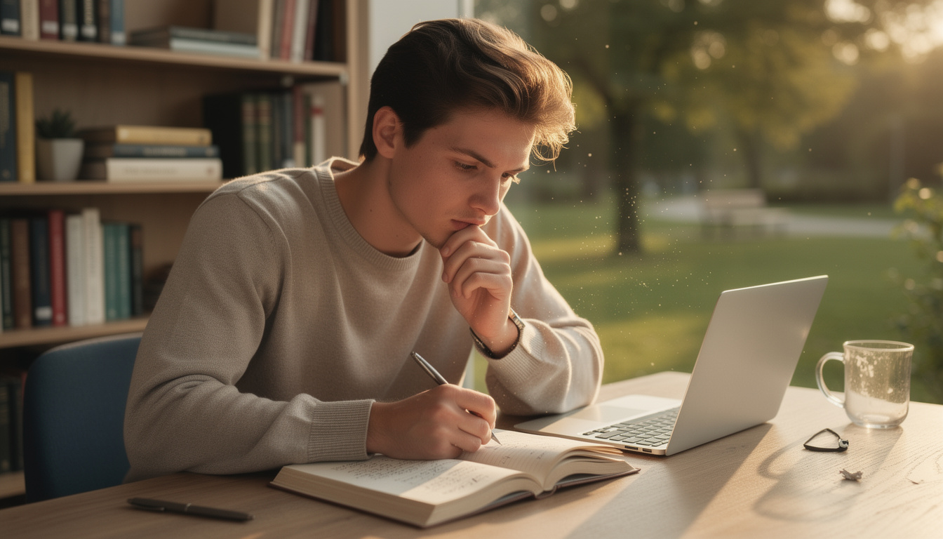 découvrez la définition de la capacité cognitive et son rôle essentiel dans le développement personnel pour améliorer vos compétences mentales et votre croissance individuelle.