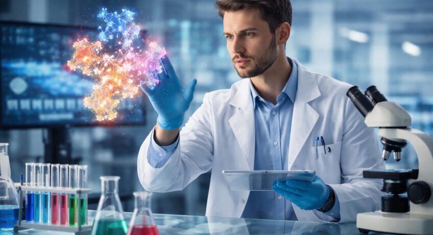 découvrez si la protéine fait grossir grâce à une analyse approfondie des recherches scientifiques récentes. comprenez les effets réels de la consommation de protéines sur le poids.