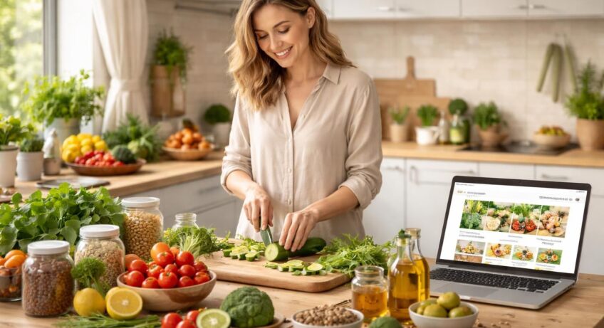 découvrez comment économiser tout en mangeant bio grâce au meilleur magasin bio en ligne pas cher. astuces et conseils pour un shopping sain et abordable.