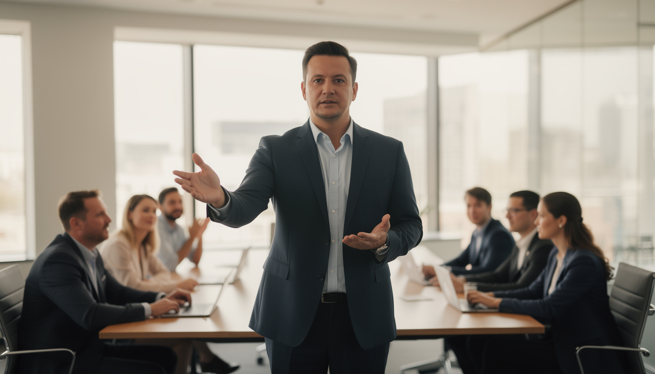 découvrez pourquoi apprendre à dire non est essentiel pour préserver votre bien-être lorsque vous êtes constamment disponible pour les autres mais pas pour vous-même.