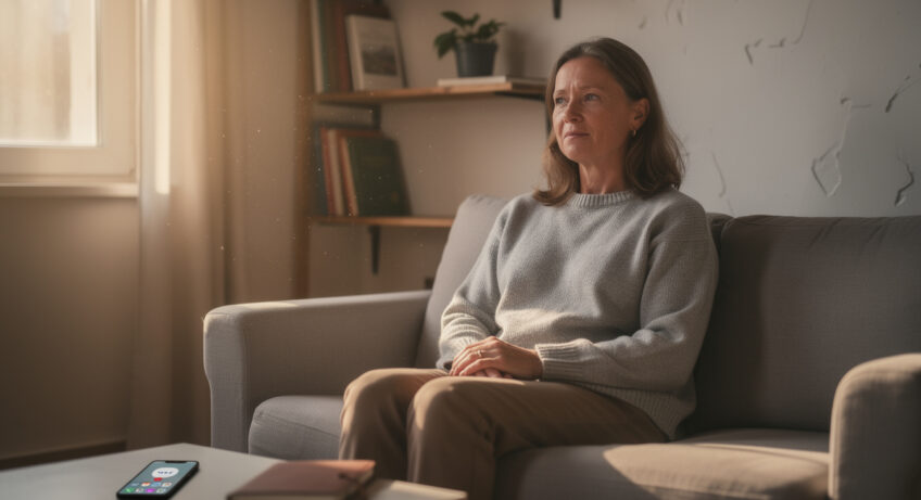 découvrez les avantages essentiels de dire non lorsque vous êtes toujours disponible pour les autres, mais négligez vos propres besoins, et apprenez à établir des limites saines pour votre bien-être.