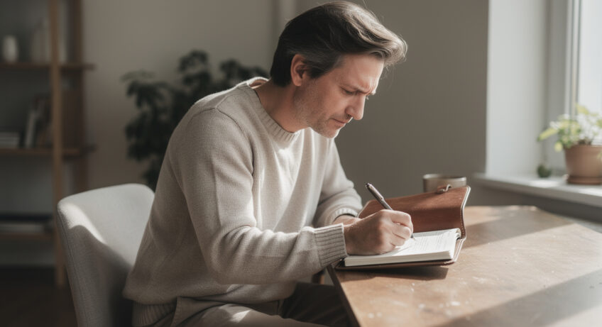 découvrez des exercices pratiques pour sortir du triangle de karpman et améliorer vos relations. un guide facile à suivre pour transformer les dynamiques conflictuelles.