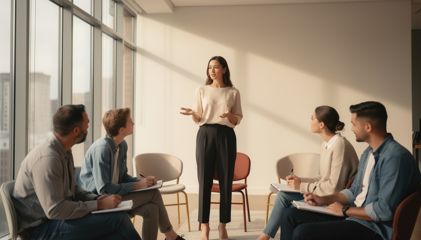découvrez les 4 accords toltèques essentiels, révélés pour améliorer votre bien-être et transformer votre vie au quotidien.