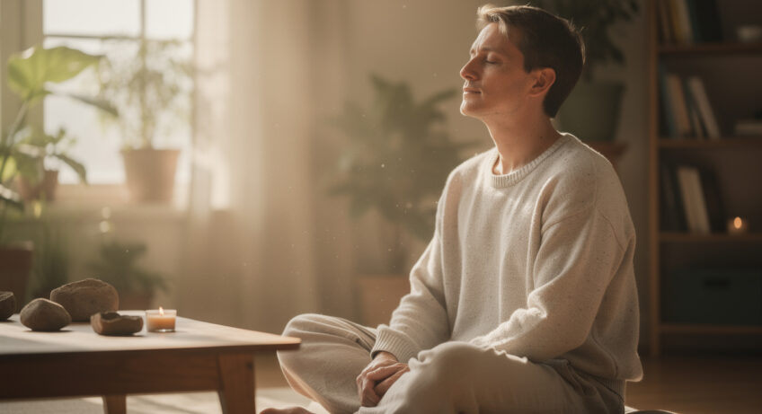 découvrez les 4 accords toltèques essentiels pour transformer votre vie et améliorer votre bien-être au quotidien grâce à ces secrets révélés.