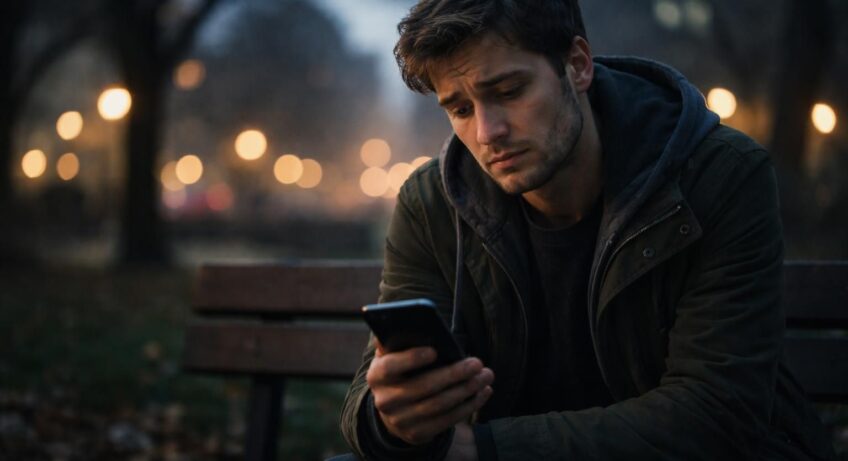 découvrez comment gérer et surmonter la frustration liée à l'absence de réponse et améliorer votre communication avec nos conseils pratiques.