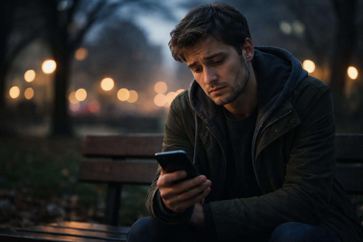 découvrez comment gérer et surmonter la frustration liée à l'absence de réponse et améliorer votre communication avec nos conseils pratiques.
