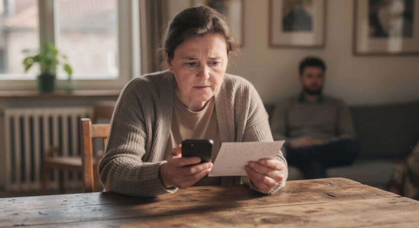 découvrez des stratégies efficaces pour relancer la communication avec quelqu’un qui ne répond pas et rétablir le dialogue de manière bienveillante et constructive.