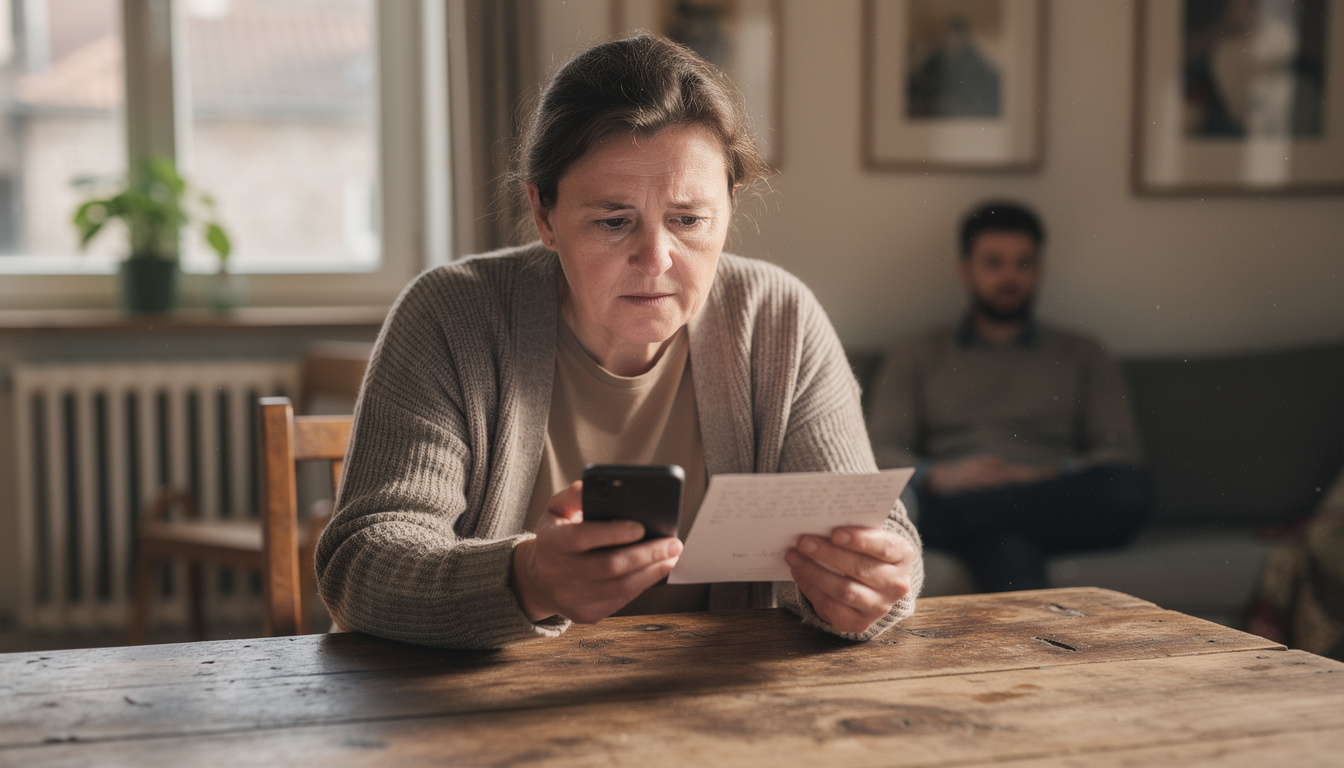 découvrez des stratégies efficaces pour relancer la communication avec quelqu’un qui ne répond pas et rétablir le dialogue de manière bienveillante et constructive.