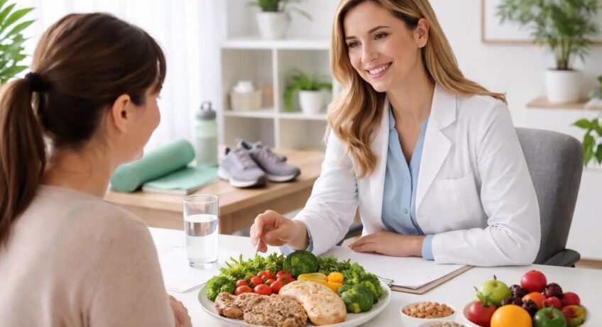 découvrez des stratégies efficaces pour gérer safralite tout en maîtrisant votre prise de poids en toute sécurité, avec des conseils pratiques et adaptés.