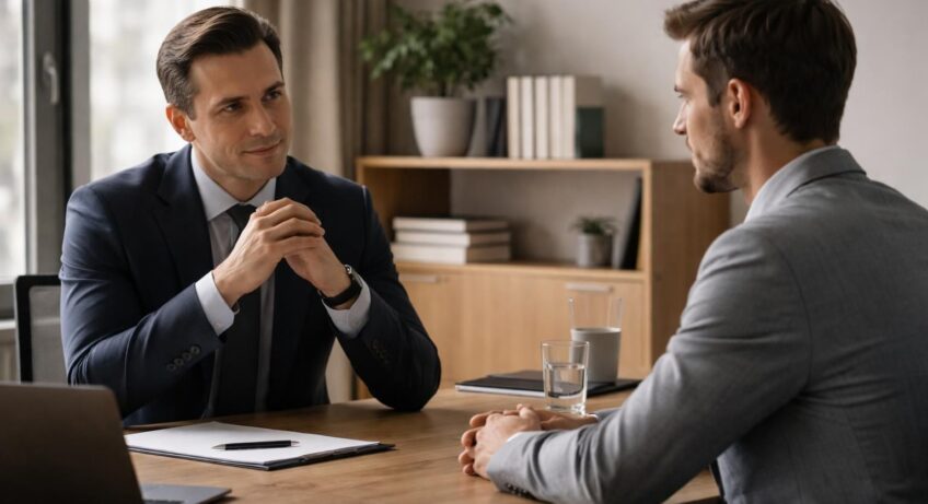 découvrez des stratégies efficaces pour éviter de contrarier un manipulateur et protéger votre bien-être émotionnel.