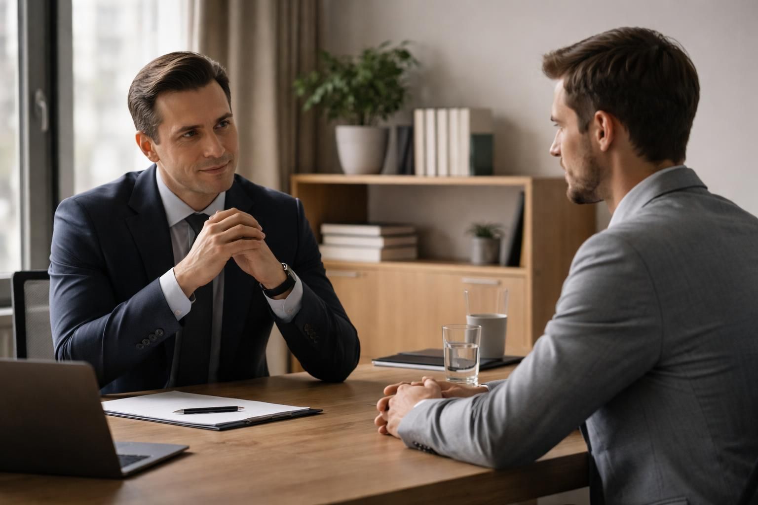 découvrez des stratégies efficaces pour éviter de contrarier un manipulateur et protéger votre bien-être émotionnel.