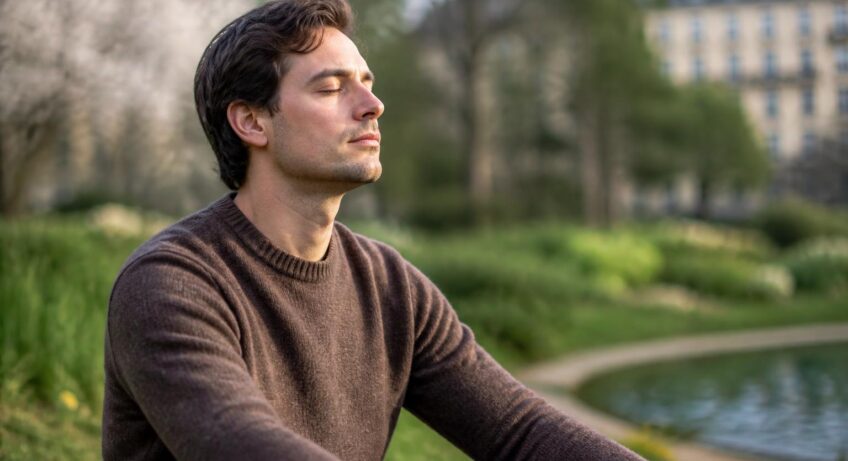 découvrez la définition de la faculté cognitive, son importance essentielle et les bienfaits qu'elle apporte à la santé mentale pour un esprit équilibré et performant.