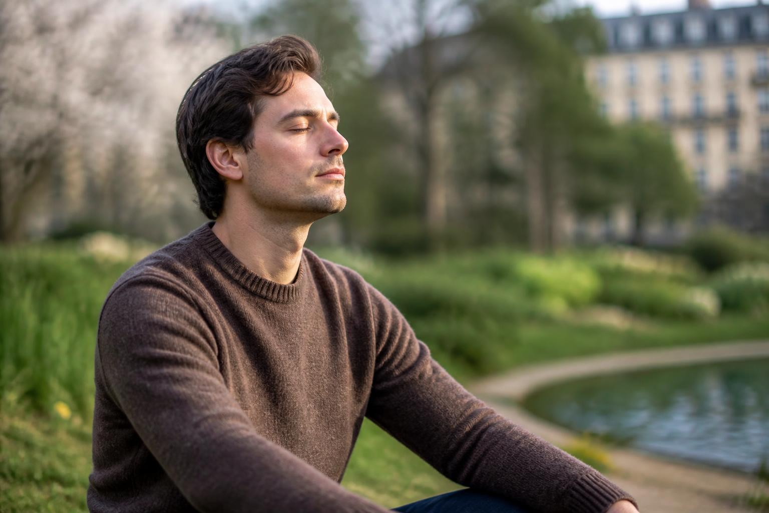 découvrez la définition de la faculté cognitive, son importance essentielle et les bienfaits qu'elle apporte à la santé mentale pour un esprit équilibré et performant.
