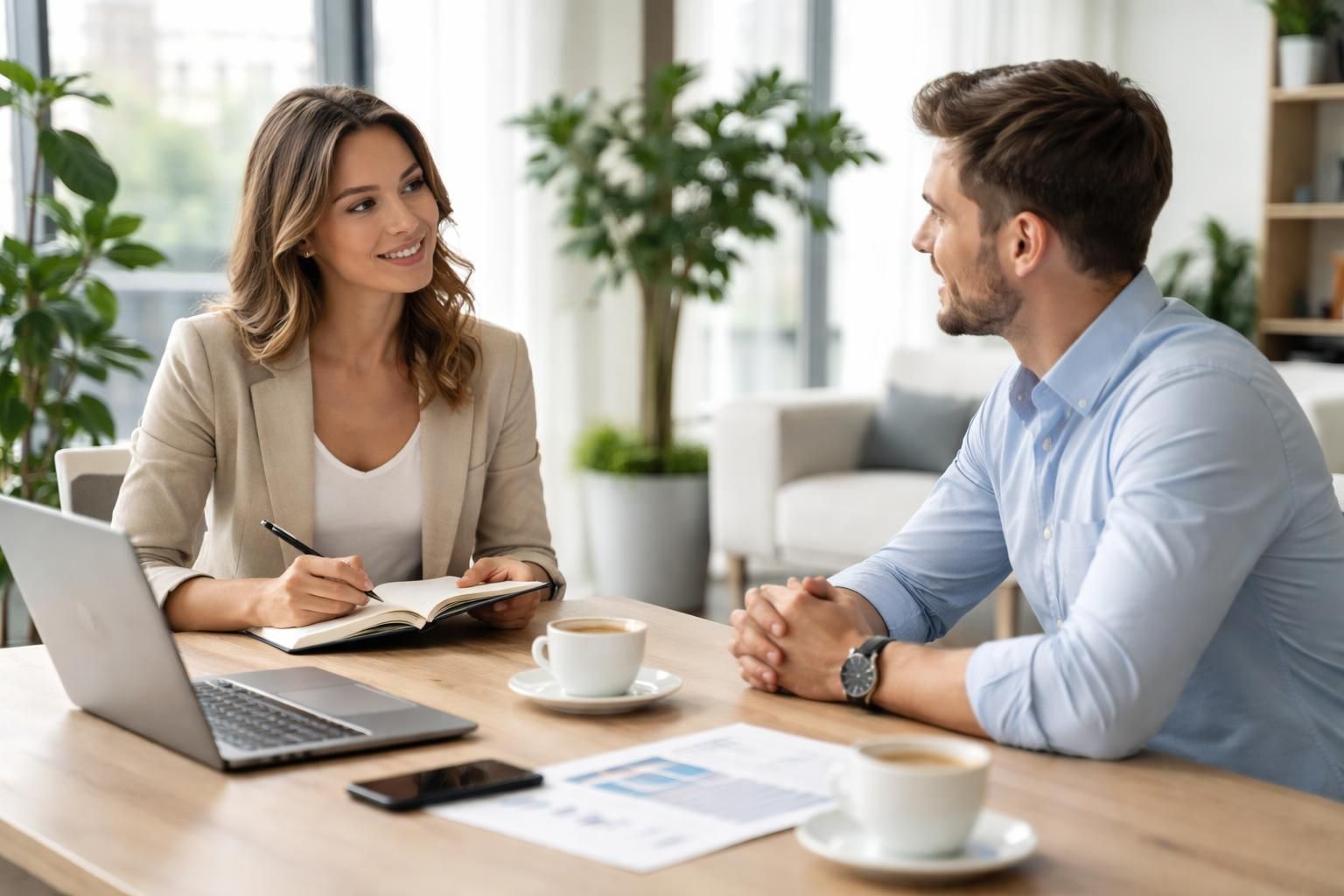 découvrez comment maîtriser l'art de donner des conseils constructifs en milieu professionnel pour améliorer la communication, renforcer les relations et favoriser le développement au sein de votre équipe.