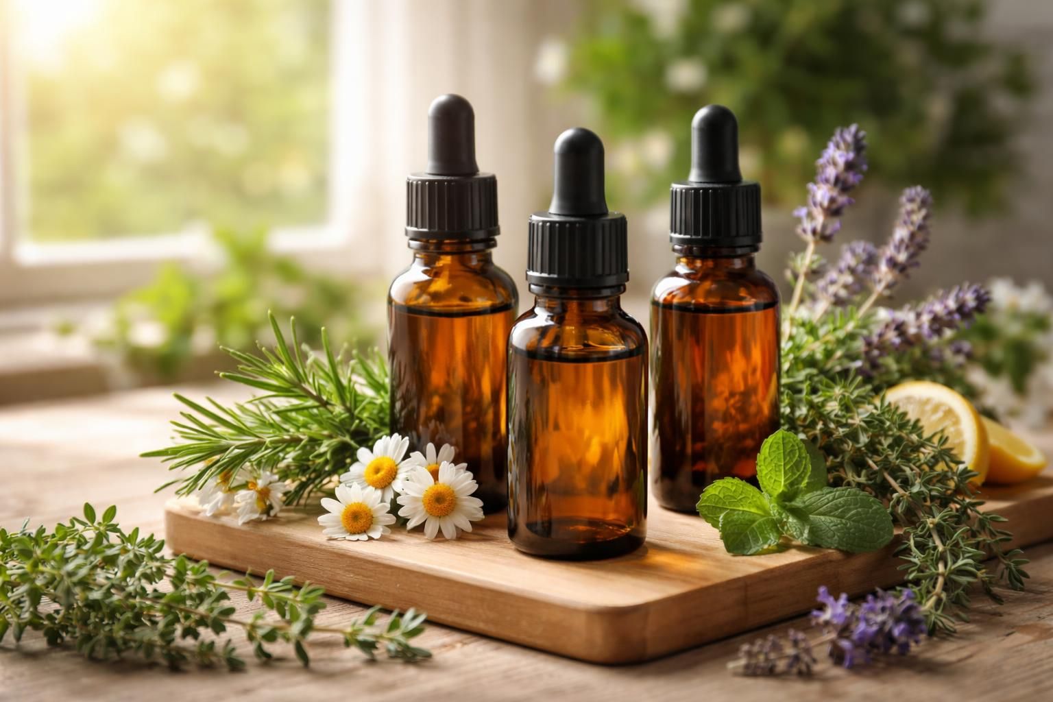 découvrez pourquoi choisir santarome bio est la meilleure option pour votre bien-être. lisez nos avis détaillés sur leurs produits naturels et bio.
