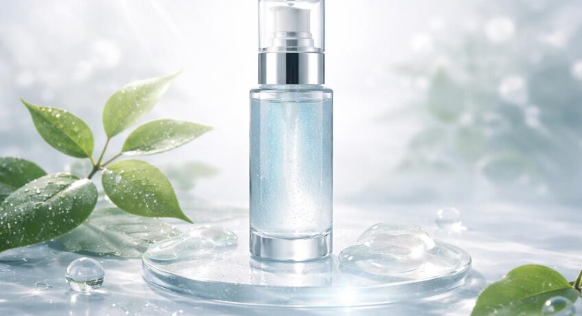 découvrez regen ceutic dermaceutic, une révolution dans les soins de la peau alliant science avancée et efficacité pour une peau éclatante et revitalisée.