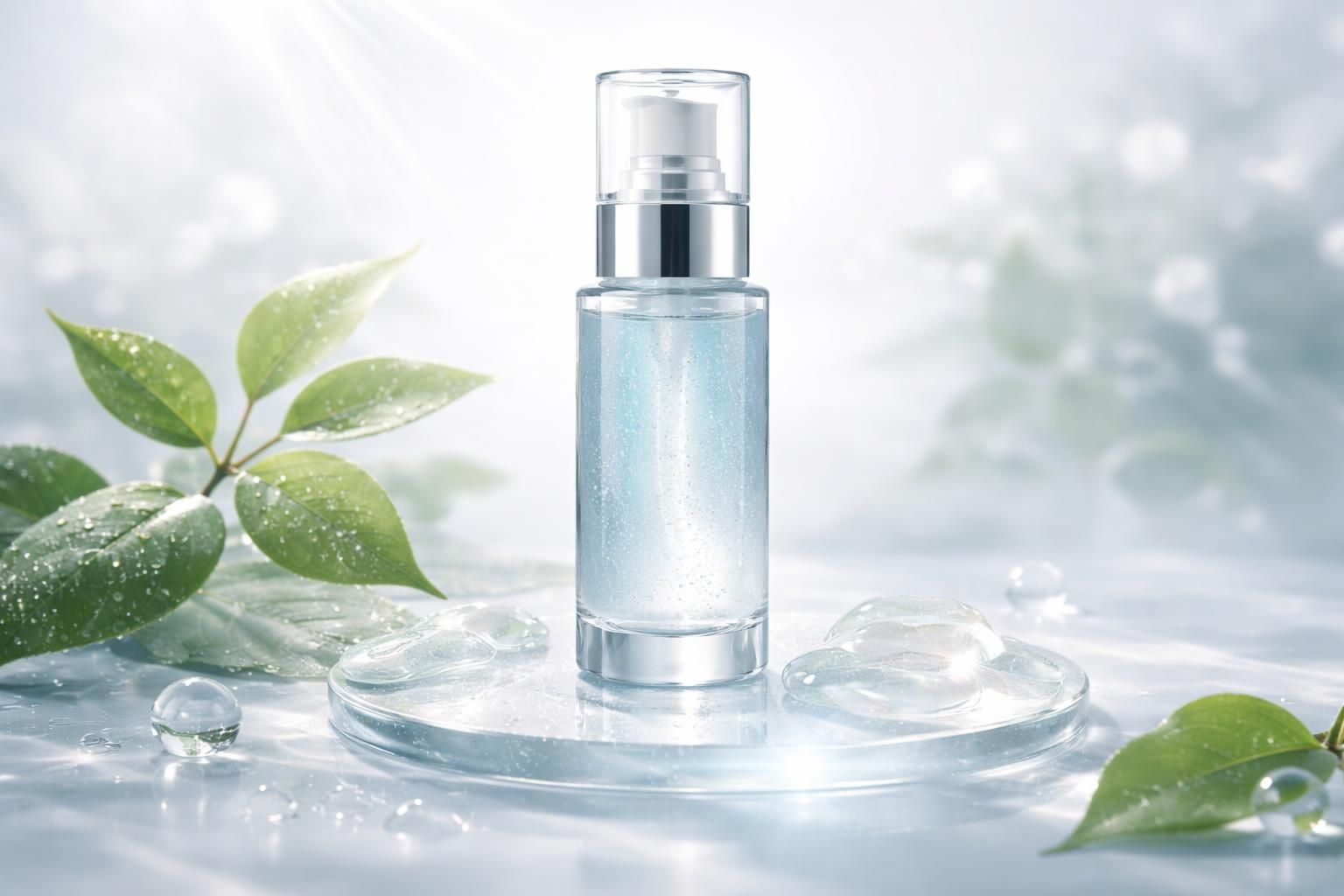 découvrez regen ceutic dermaceutic, une révolution dans les soins de la peau alliant science avancée et efficacité pour une peau éclatante et revitalisée.