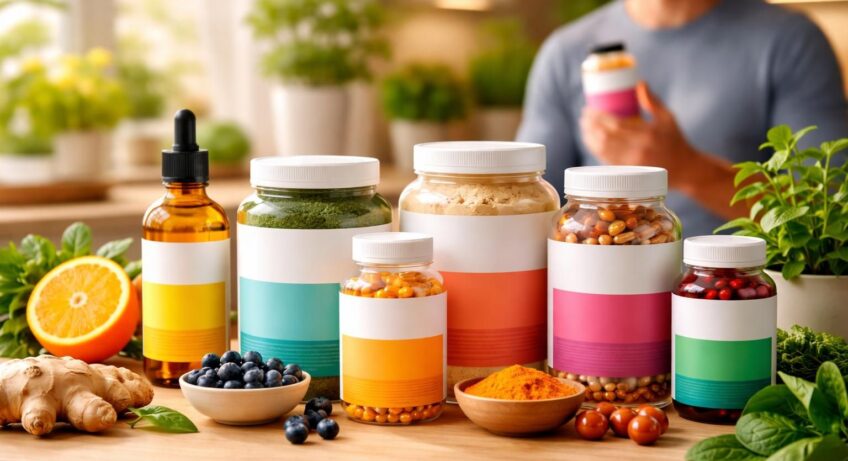 découvrez notre avis complet sur nutri and co et les produits les plus appréciés par les clients. qualité, efficacité et satisfaction garanties pour vos besoins en nutrition.