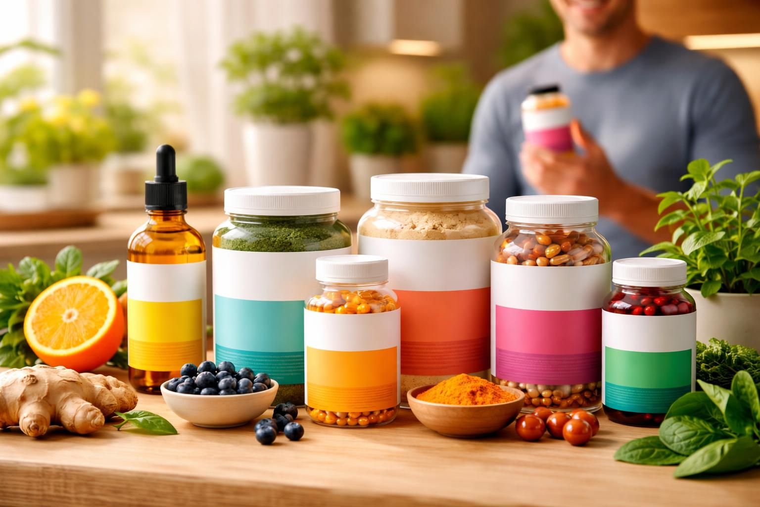 découvrez notre avis complet sur nutri and co et les produits les plus appréciés par les clients. qualité, efficacité et satisfaction garanties pour vos besoins en nutrition.