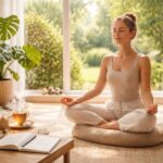 découvrez les pratiques essentielles pour améliorer votre bien-être intérieur et cultiver une vie plus équilibrée et sereine au quotidien.