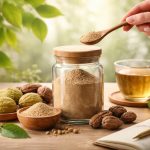 découvrez les bienfaits méconnus du triphala bio ainsi que les précautions essentielles à connaître pour une utilisation sûre et efficace.