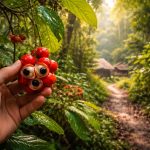 découvrez où trouver du guarana facilement et rapidement grâce à nos conseils pratiques et astuces pour vous approvisionner sans effort.