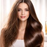 découvrez si le sélénium pour cheveux est réellement efficace et peut faire toute la différence pour la santé et la beauté de votre chevelure.