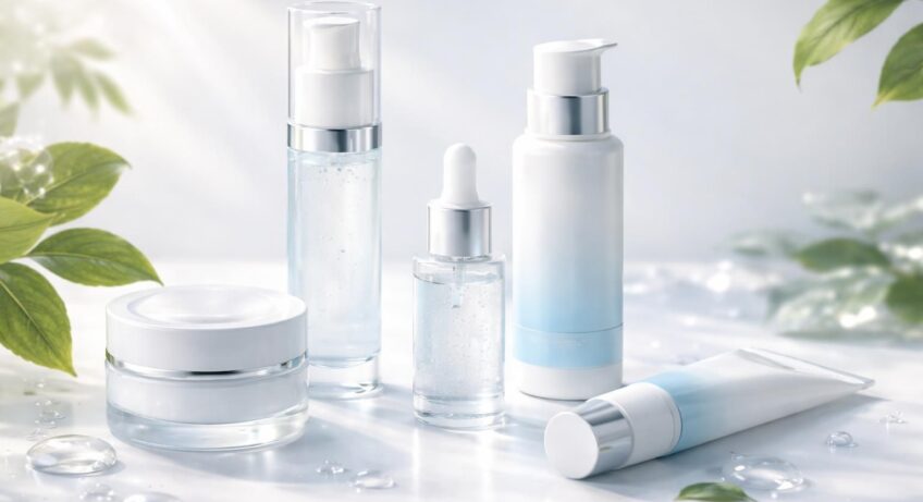 découvrez tout sur la gamme dermaceutic hyal ceutic : ses bienfaits, ingrédients clés et conseils d'utilisation pour une peau hydratée et éclatante.