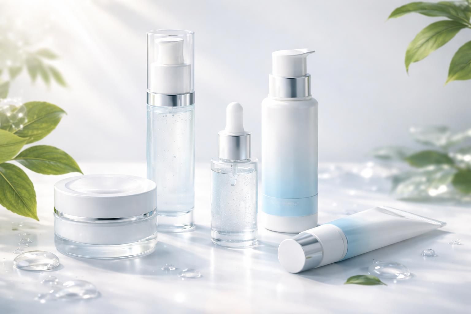 découvrez tout sur la gamme dermaceutic hyal ceutic : ses bienfaits, ingrédients clés et conseils d'utilisation pour une peau hydratée et éclatante.